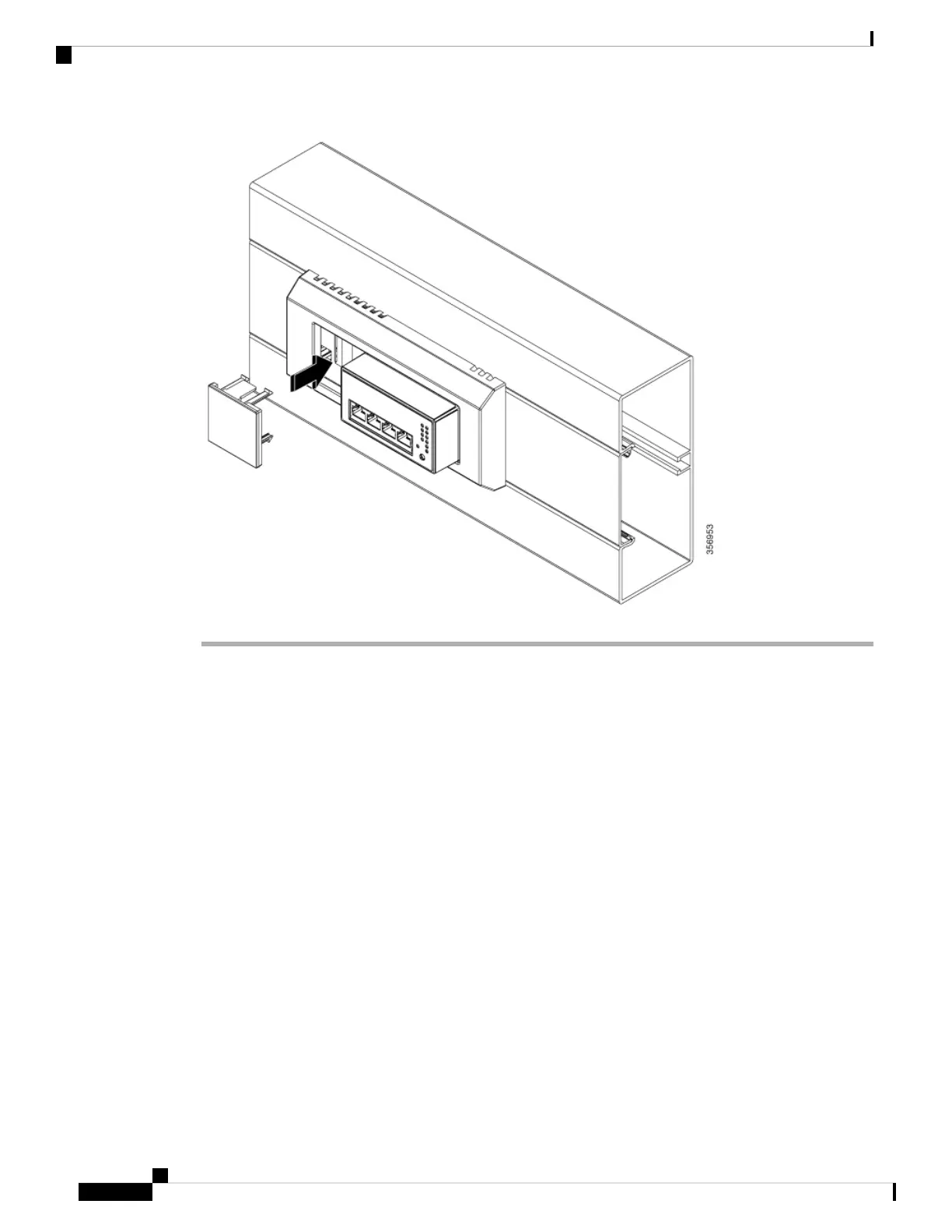 Page #40 background image