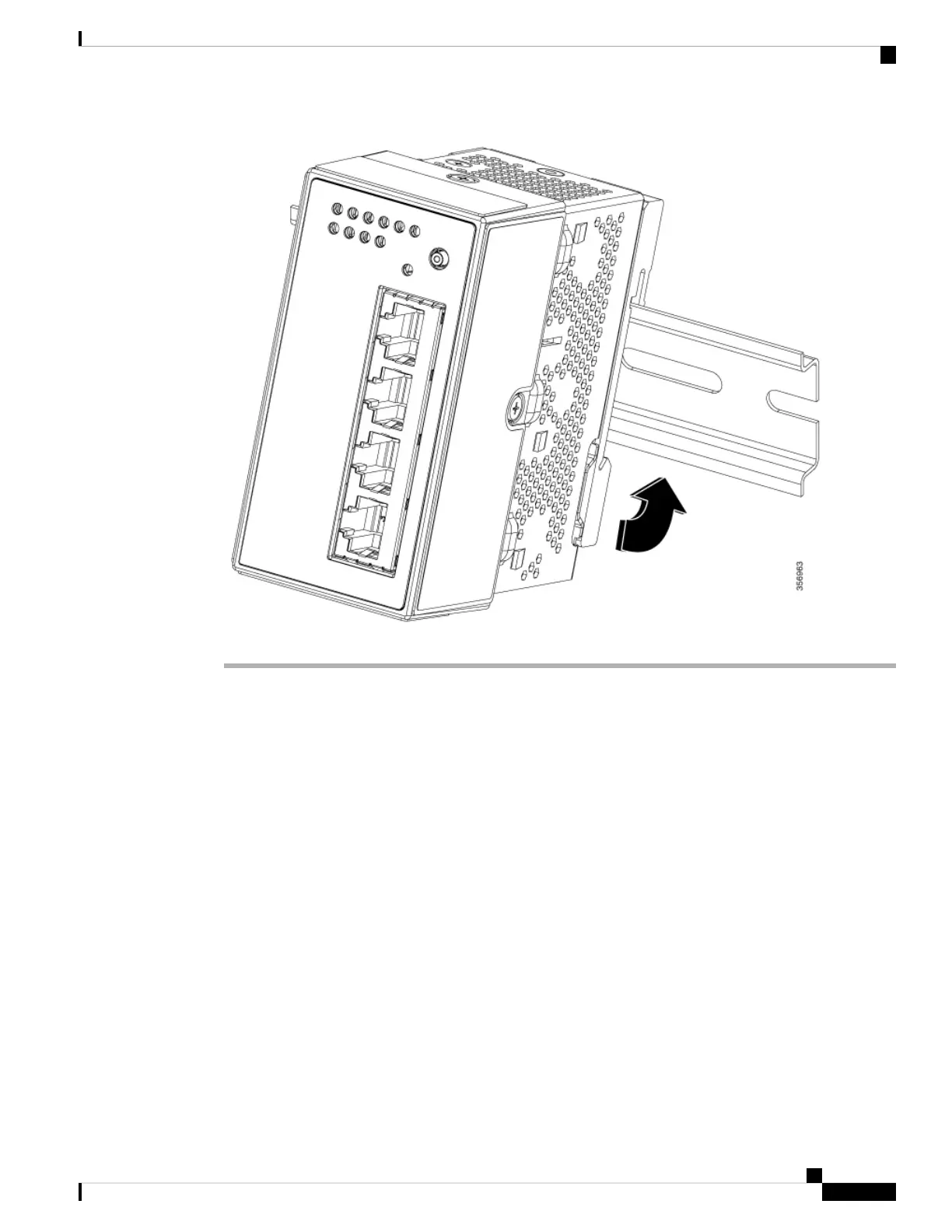 Page #43 background image