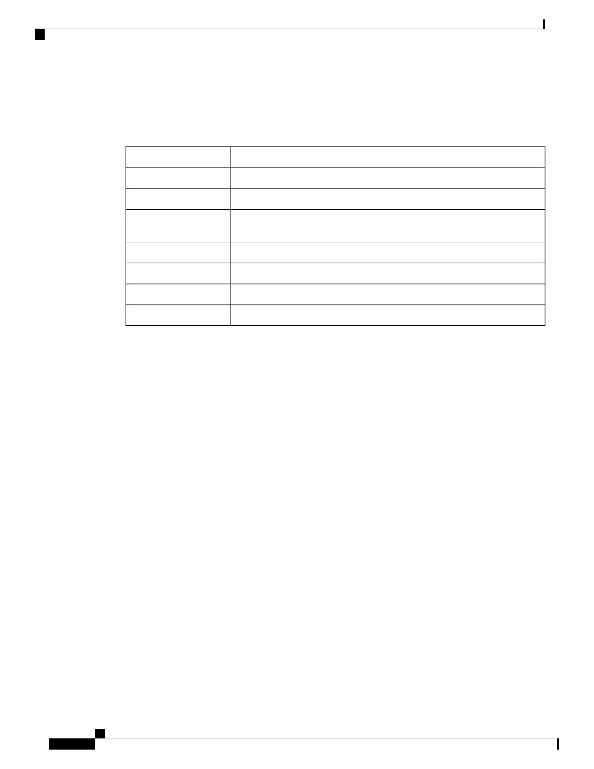 Page #54 background image