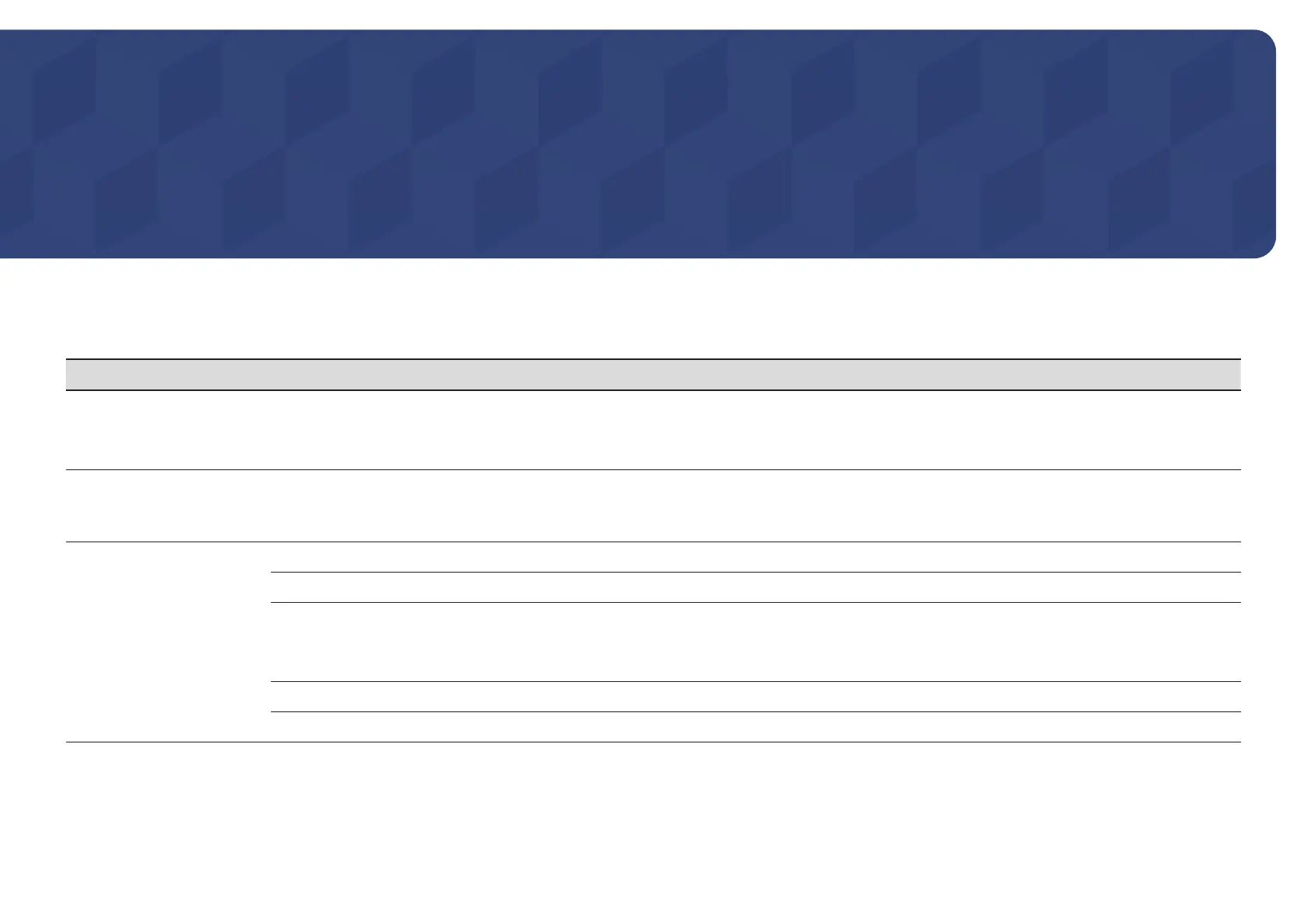 Page #64 background image