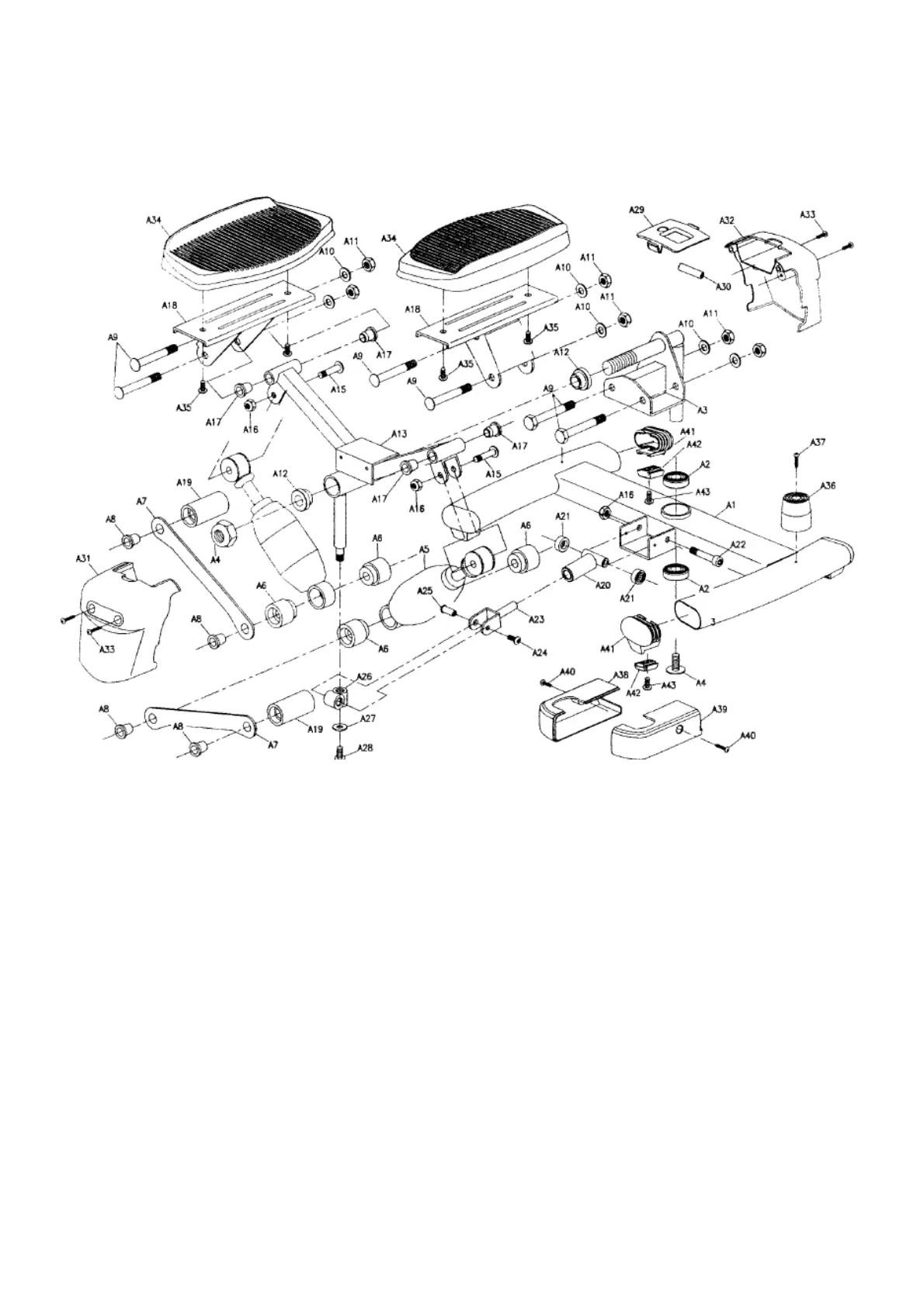Page #3 background image