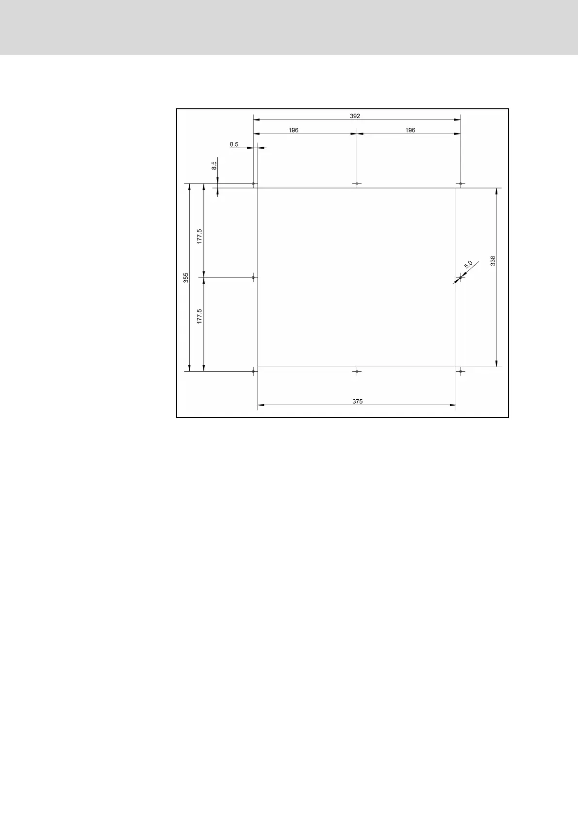 Page #30 background image