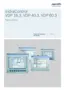 Preview: Project Planning Manual