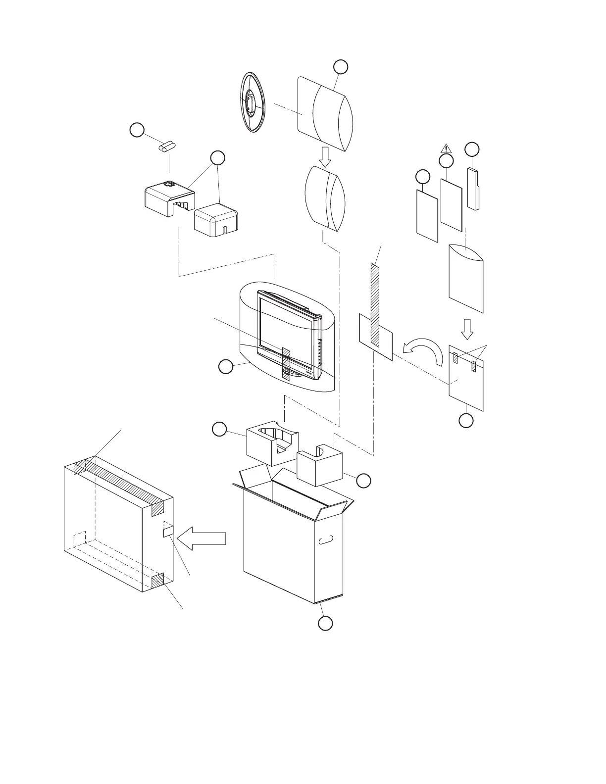 Page #36 background image