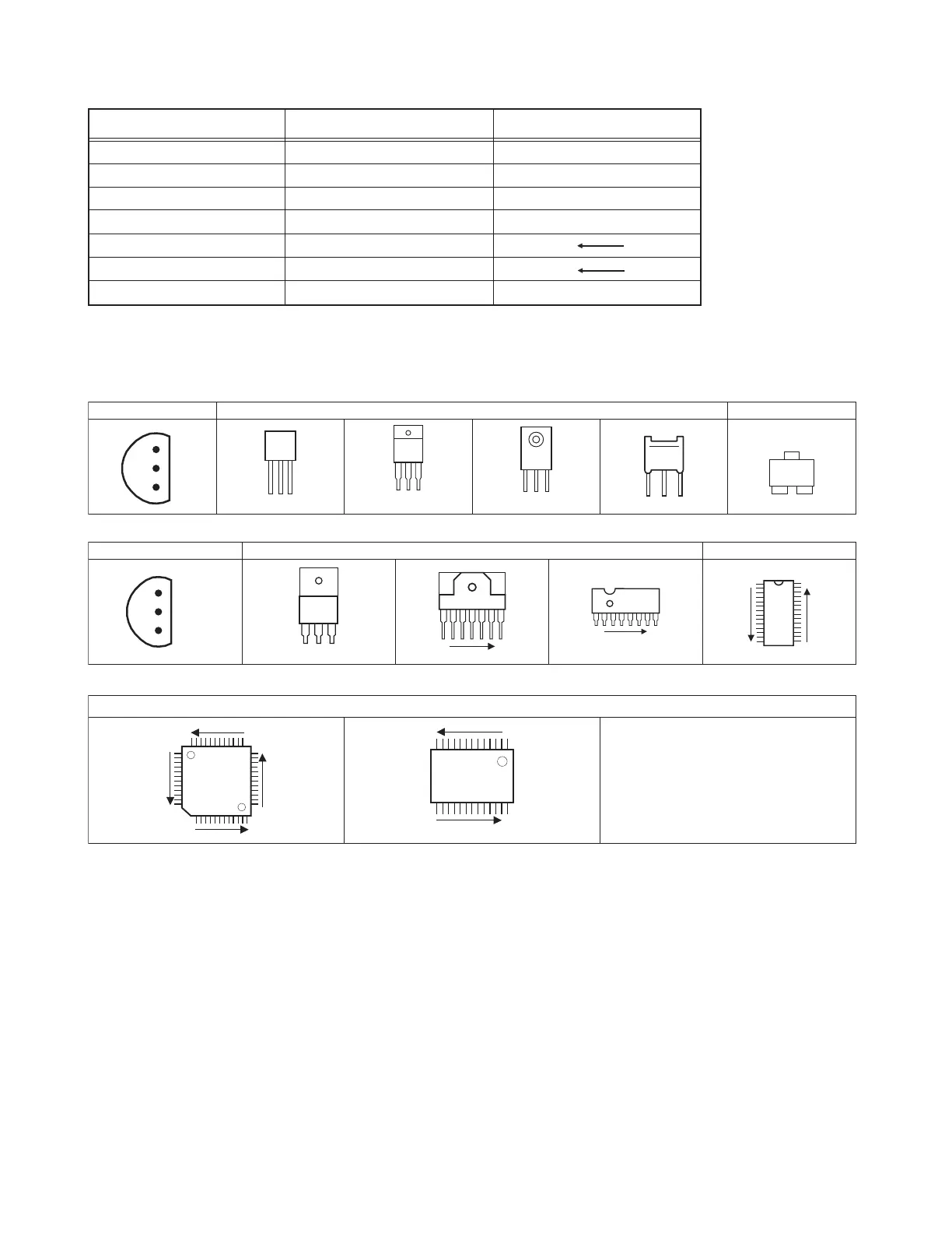 Page #41 background image