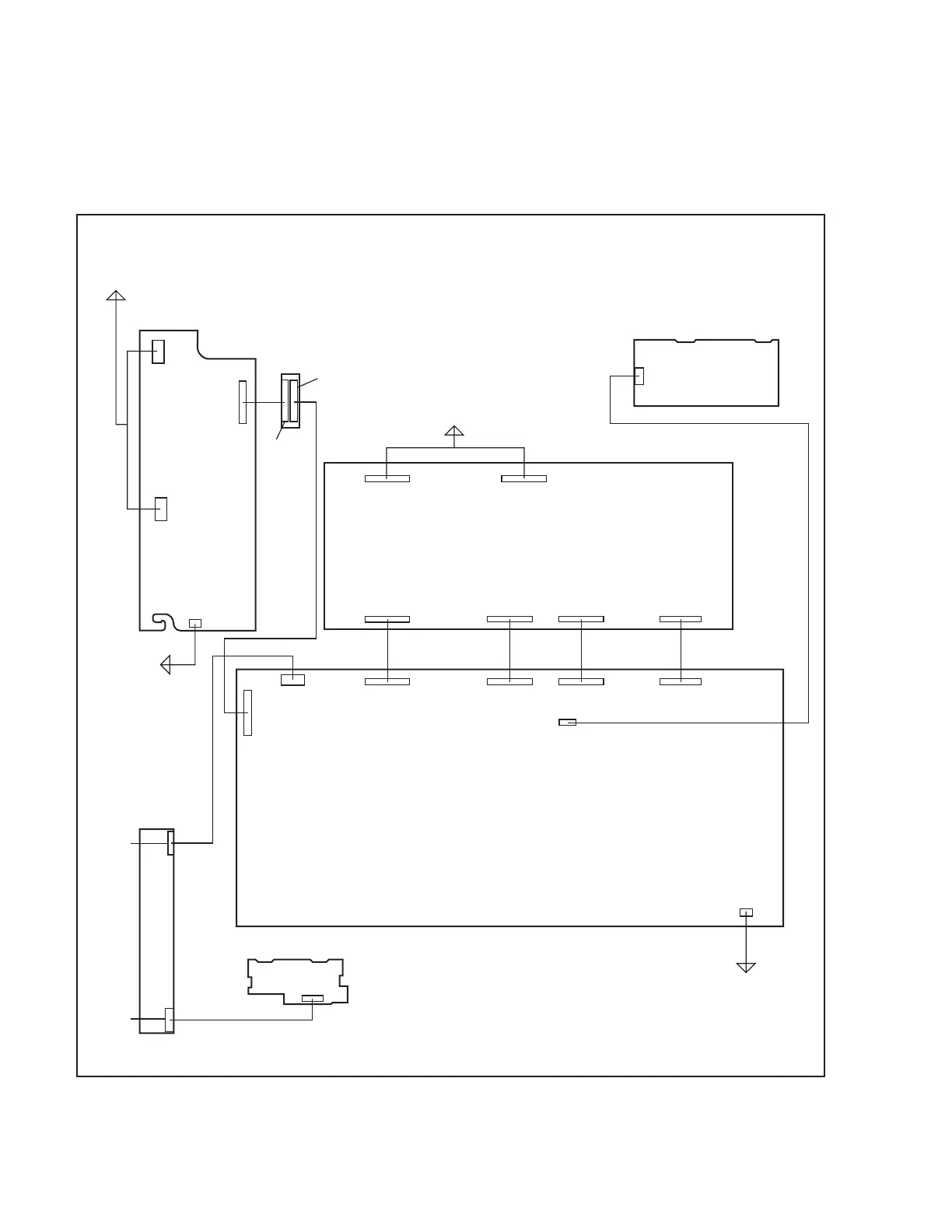 Page #42 background image