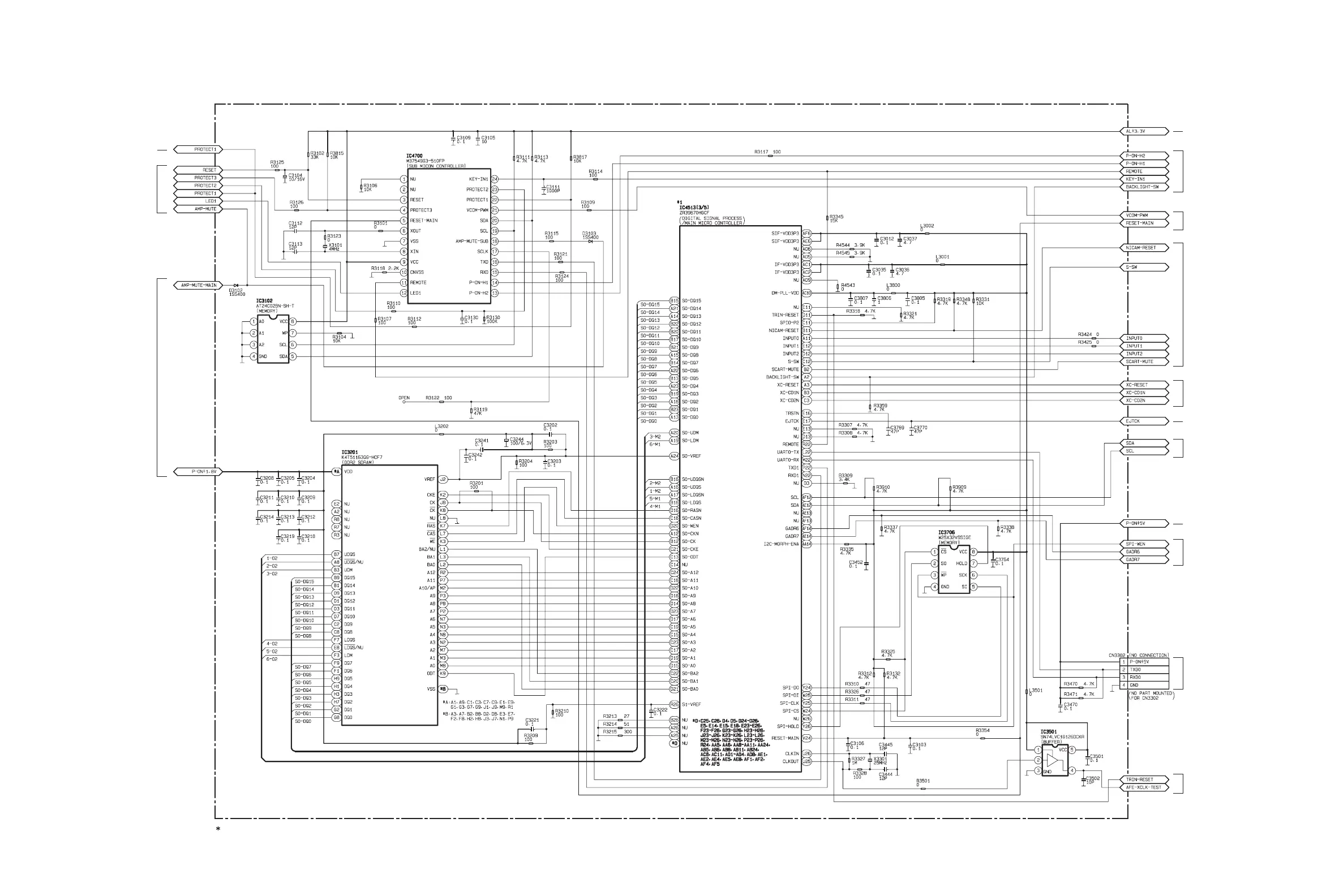 Page #59 background image