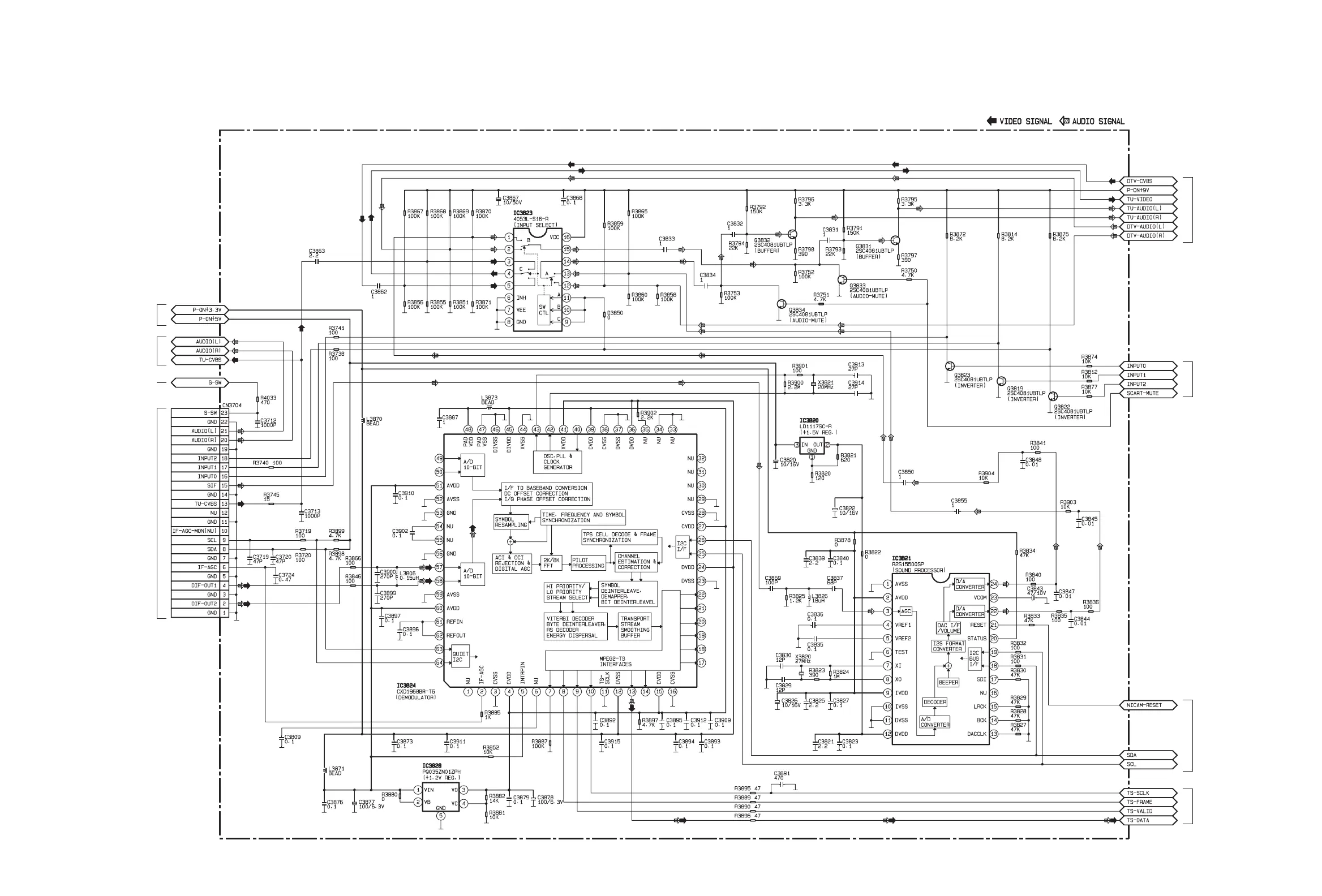 Page #61 background image