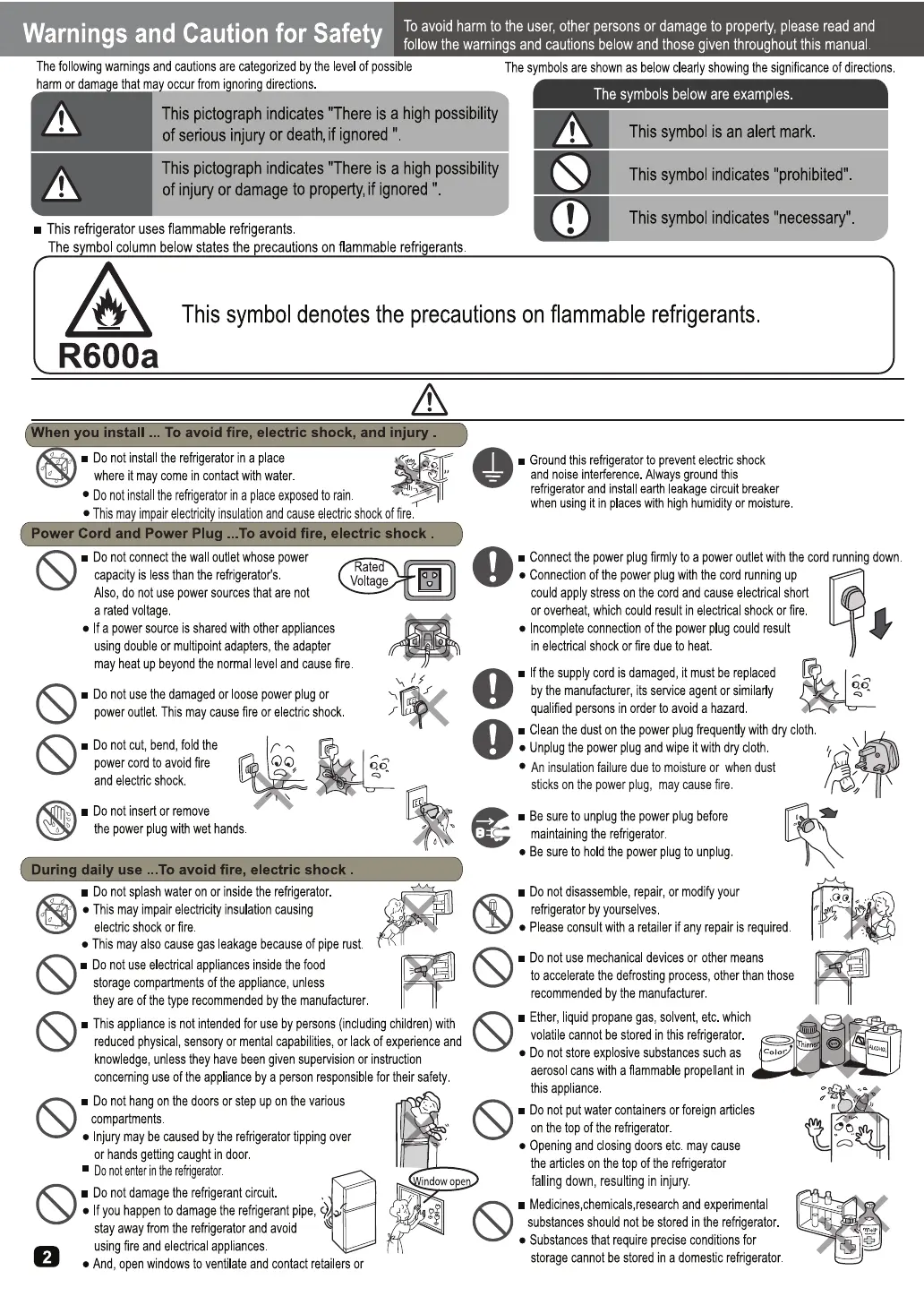 Page #2 background image