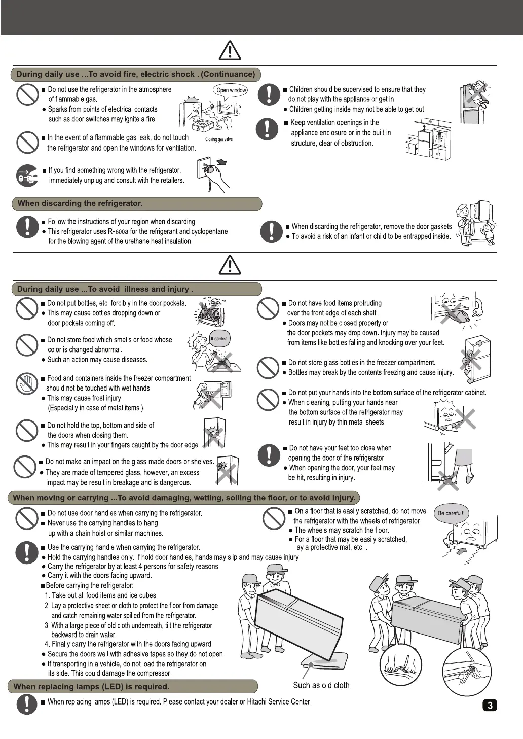 Page #3 background image