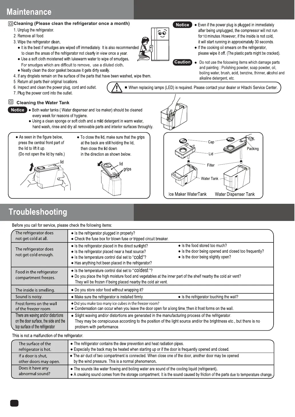 Page #10 background image