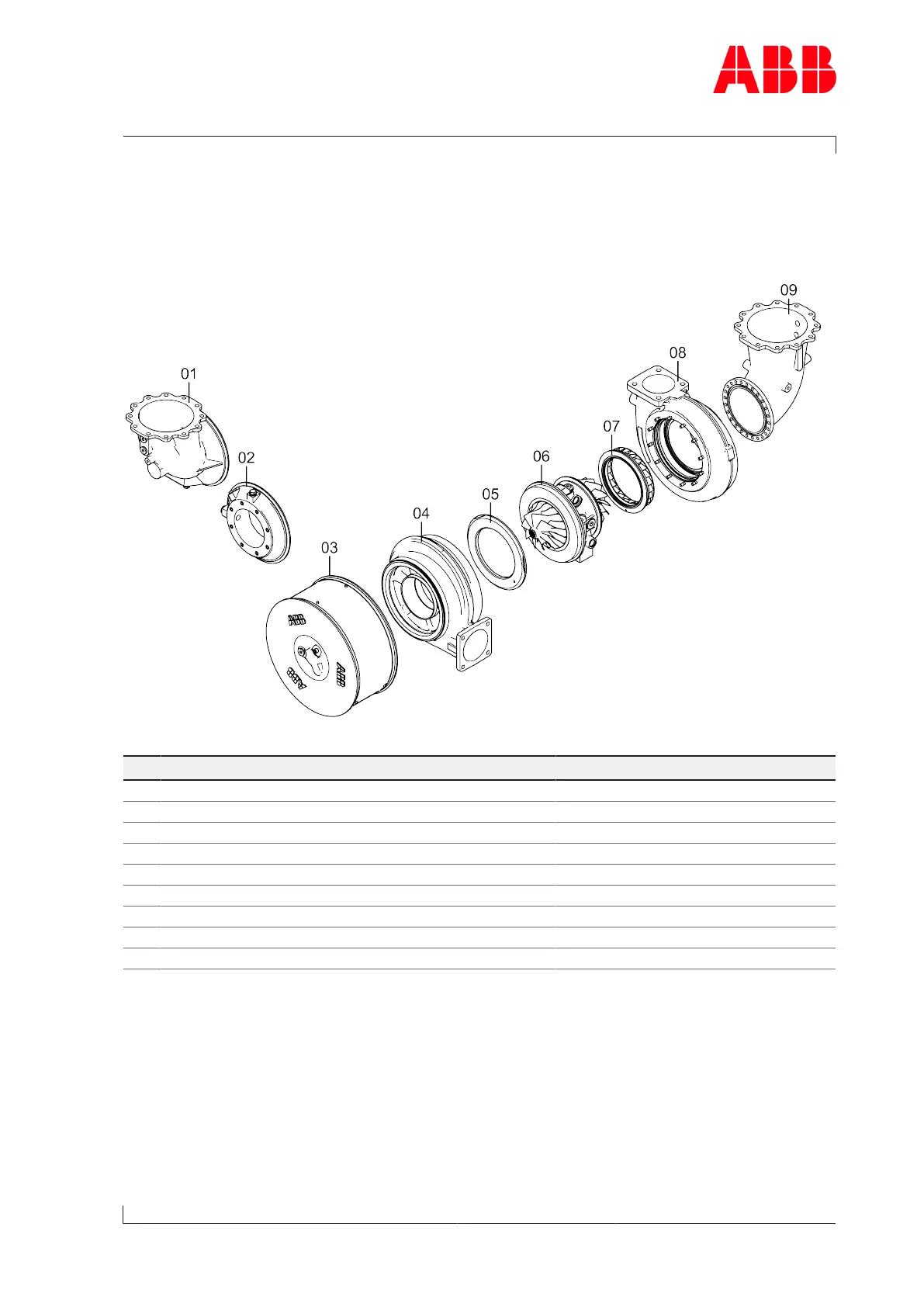 Page #75 background image
