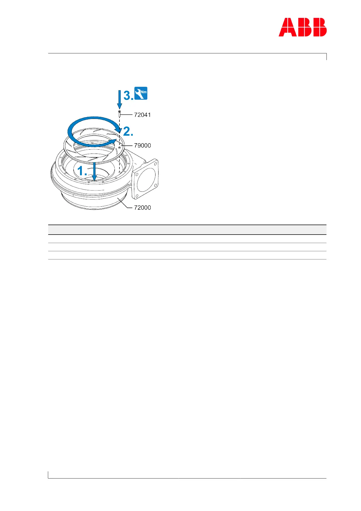 Page #85 background image