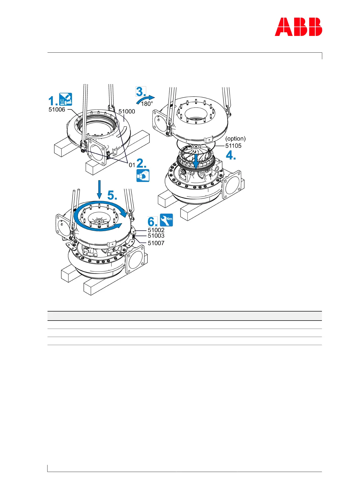 Page #89 background image
