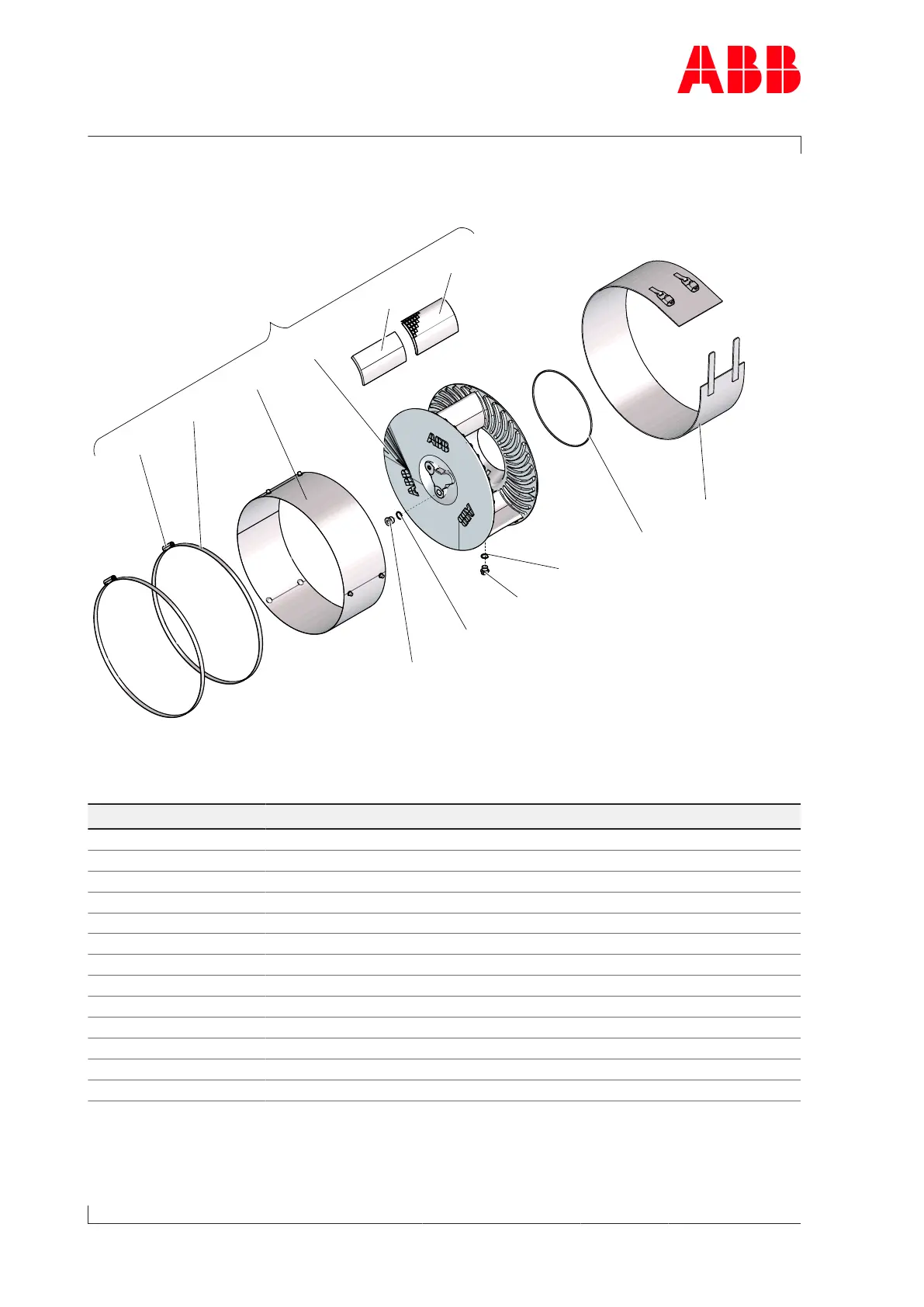 Page #106 background image