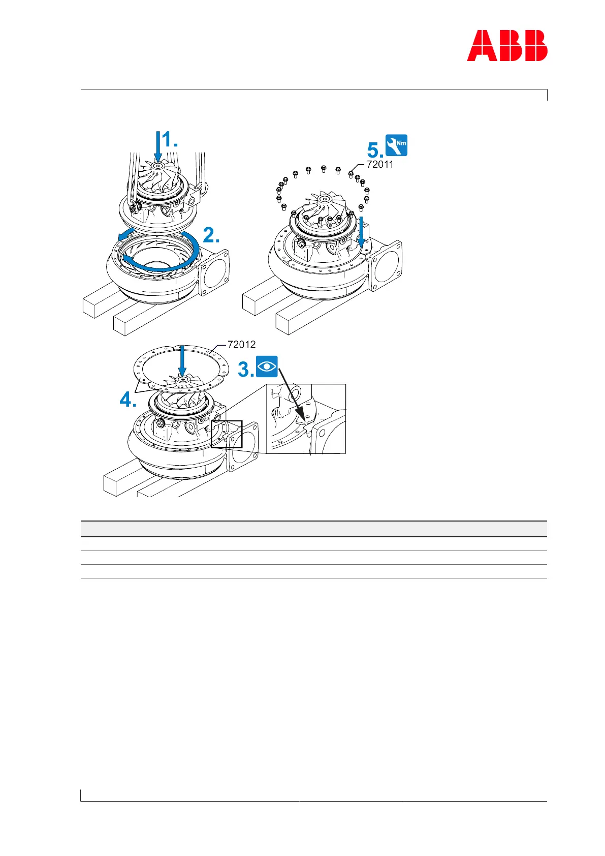 Page #87 background image