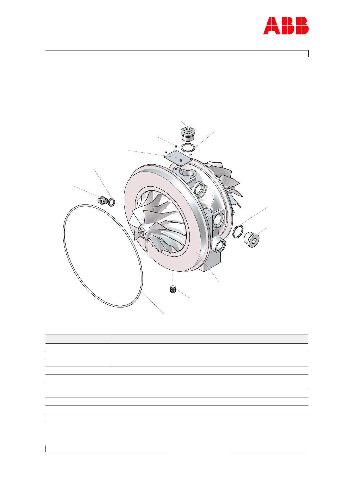 Page #101 background image