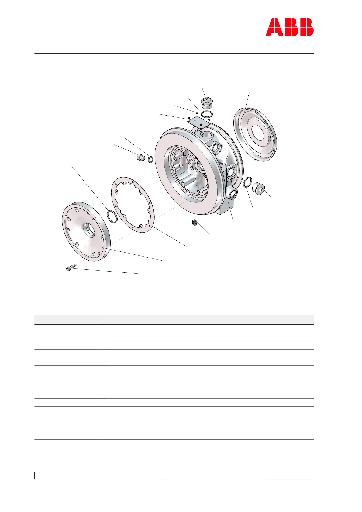 Page #102 background image