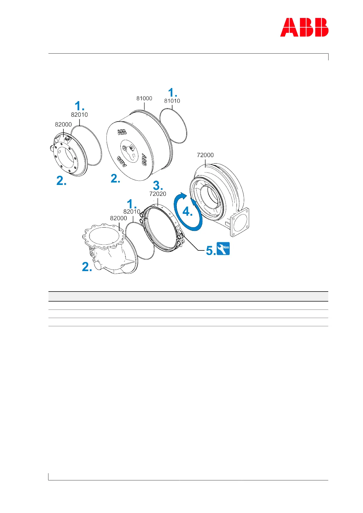 Page #93 background image
