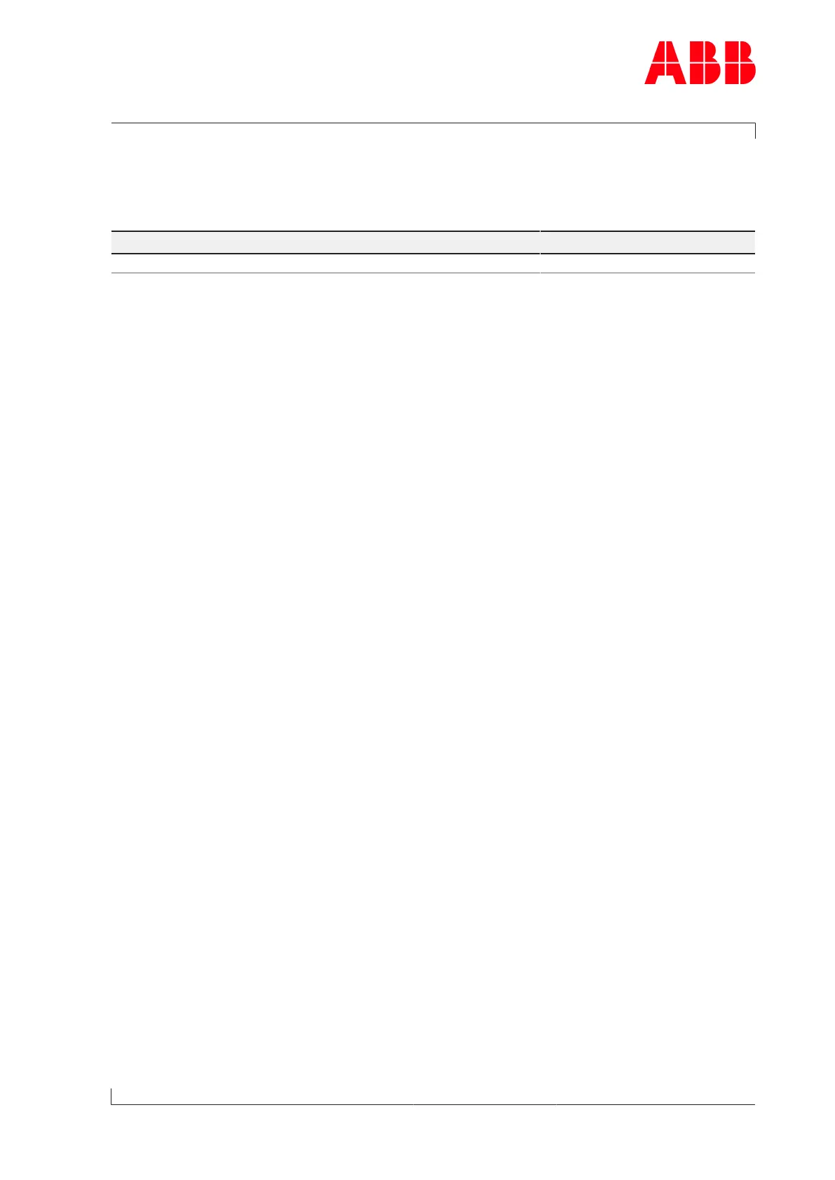 Page #111 background image