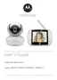 Preview: User Guide