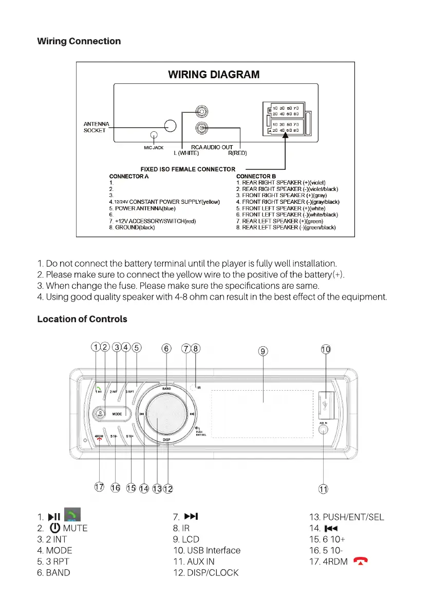Page #3 background image