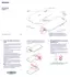 Preview: Get Started