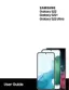 Preview: User Guide