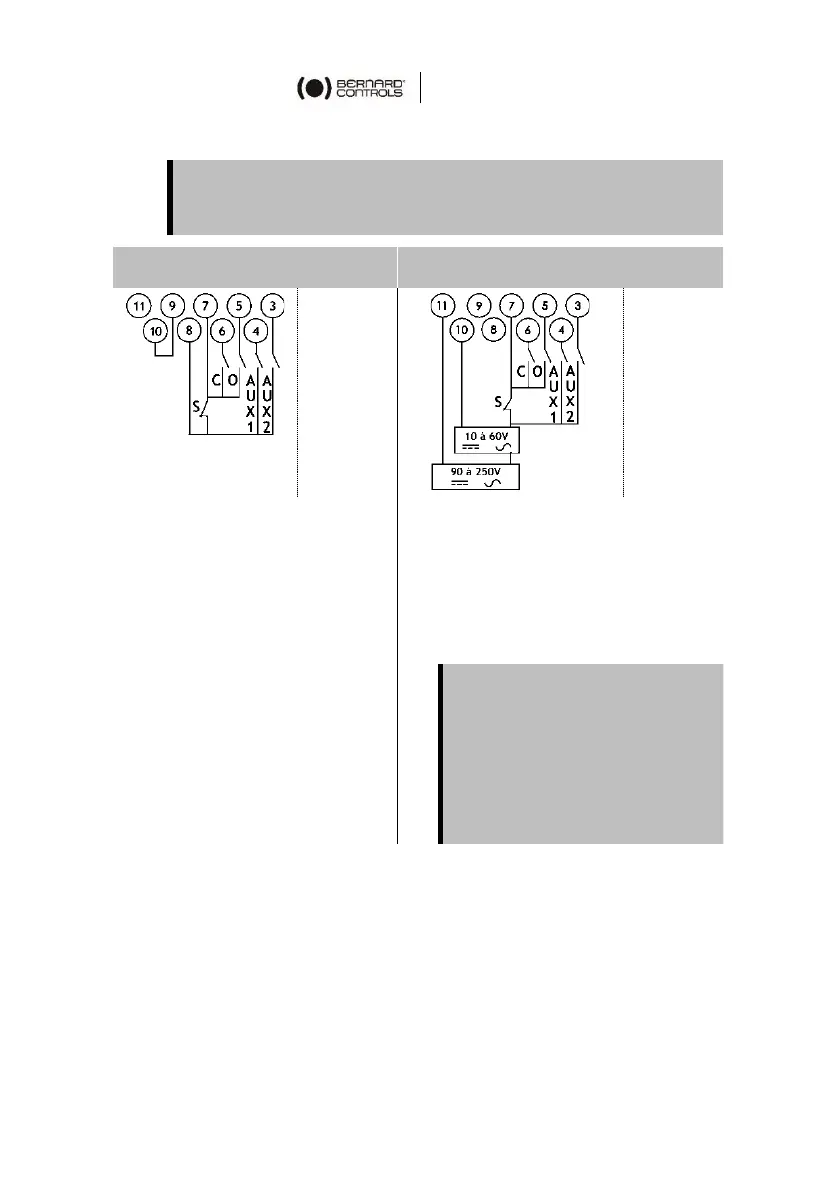 Page #21 background image