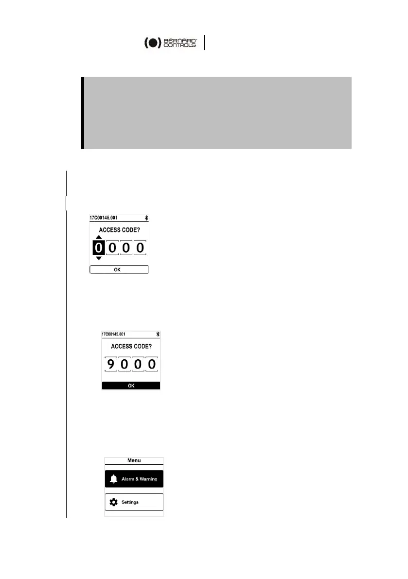 Page #24 background image