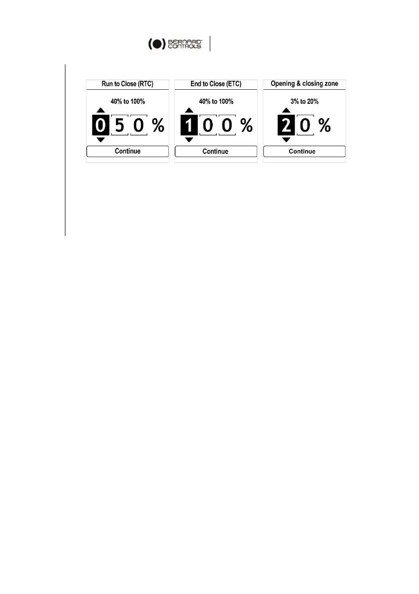 Page #34 background image