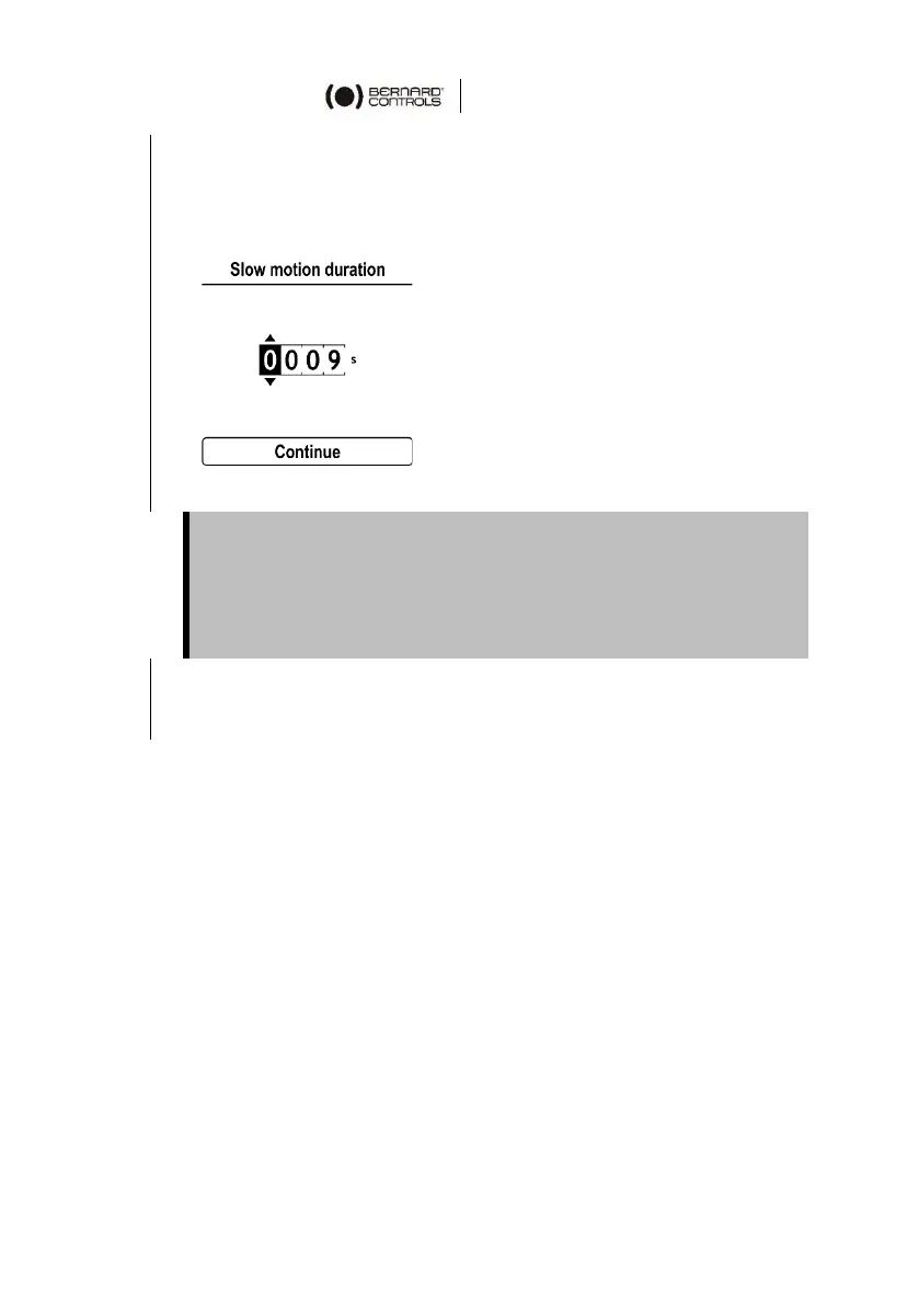 Page #40 background image