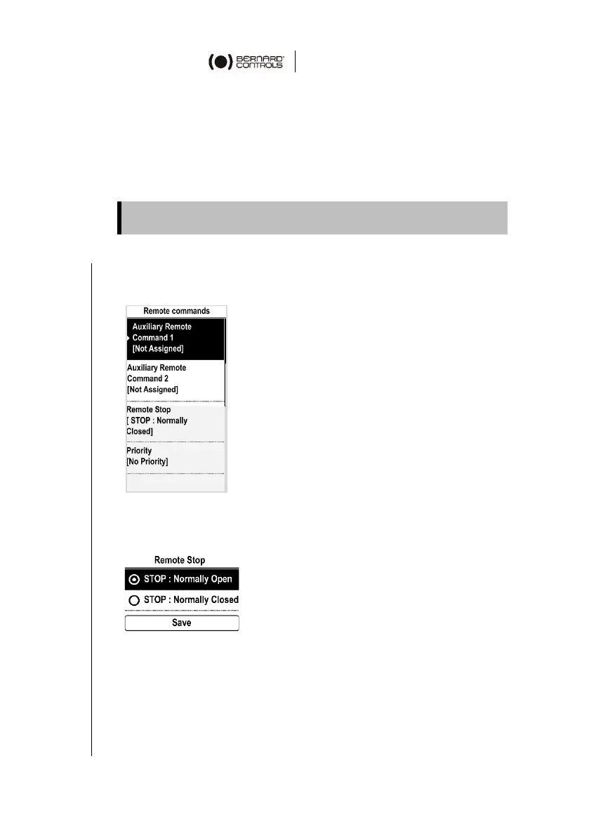 Page #50 background image