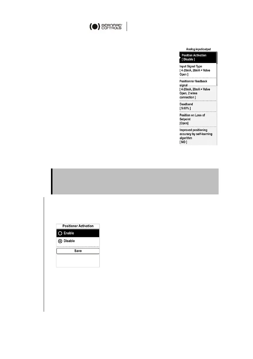 Page #52 background image