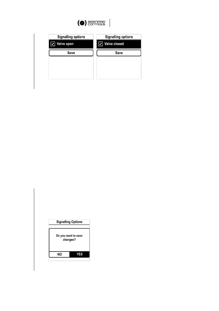 Page #59 background image
