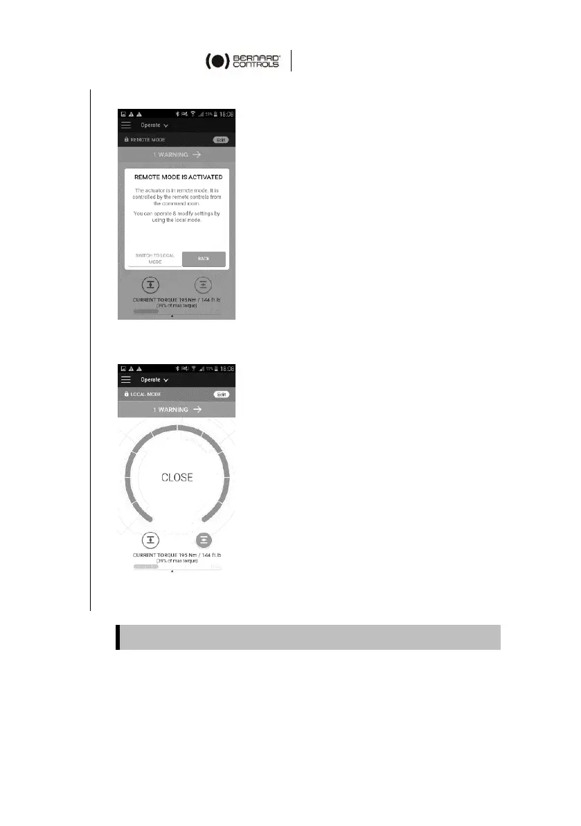 Page #62 background image