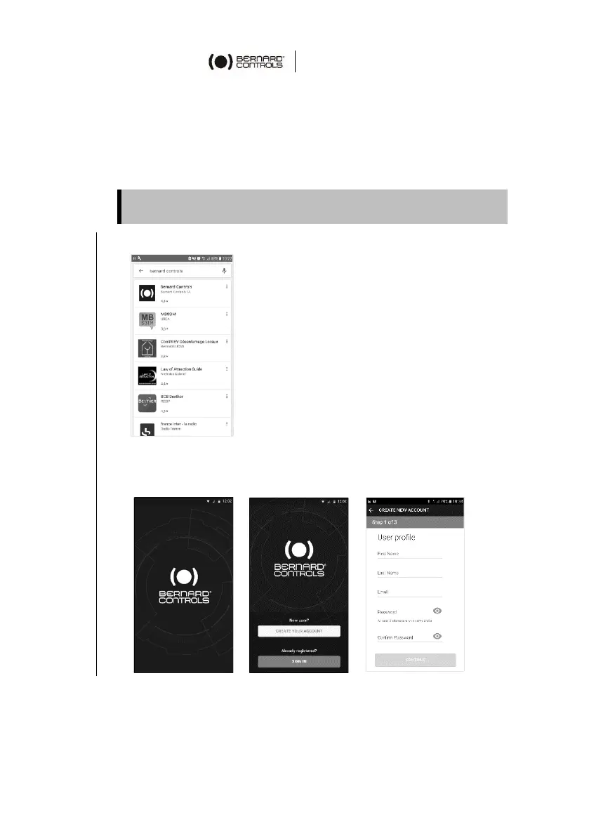 Page #64 background image