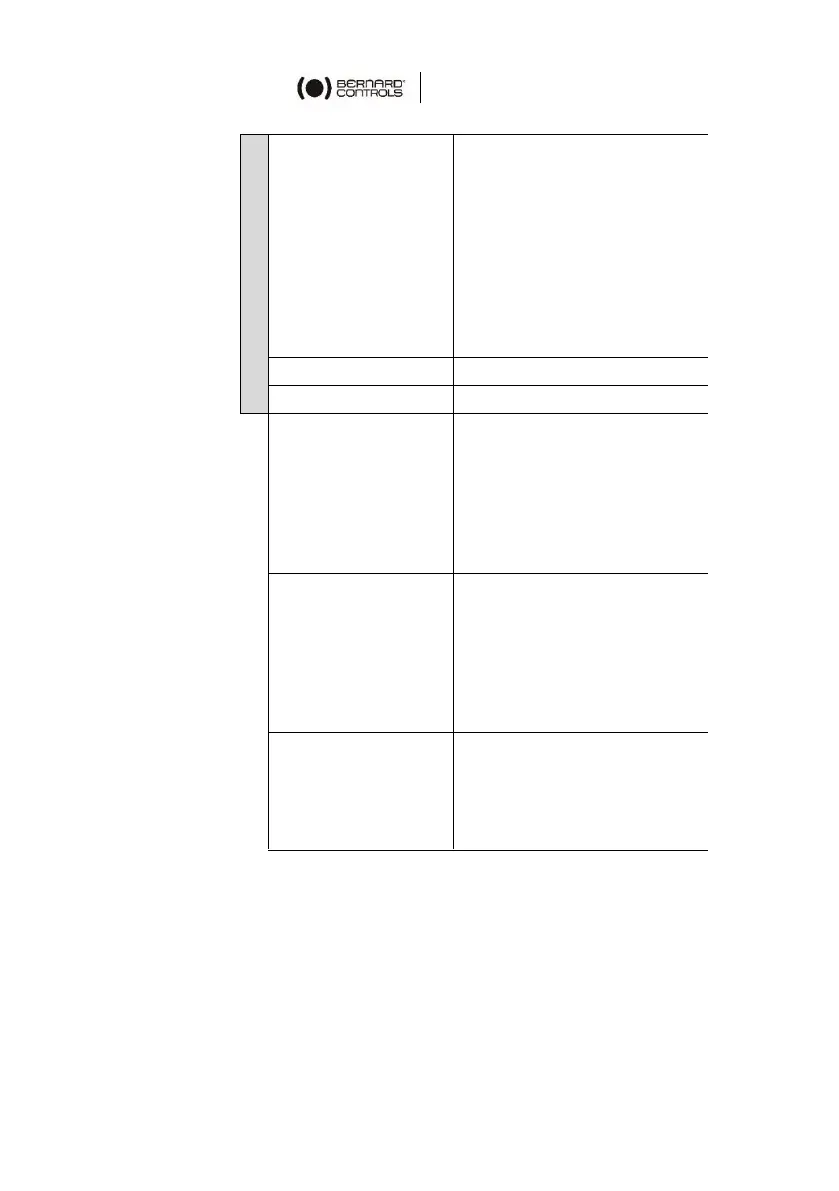 Page #67 background image