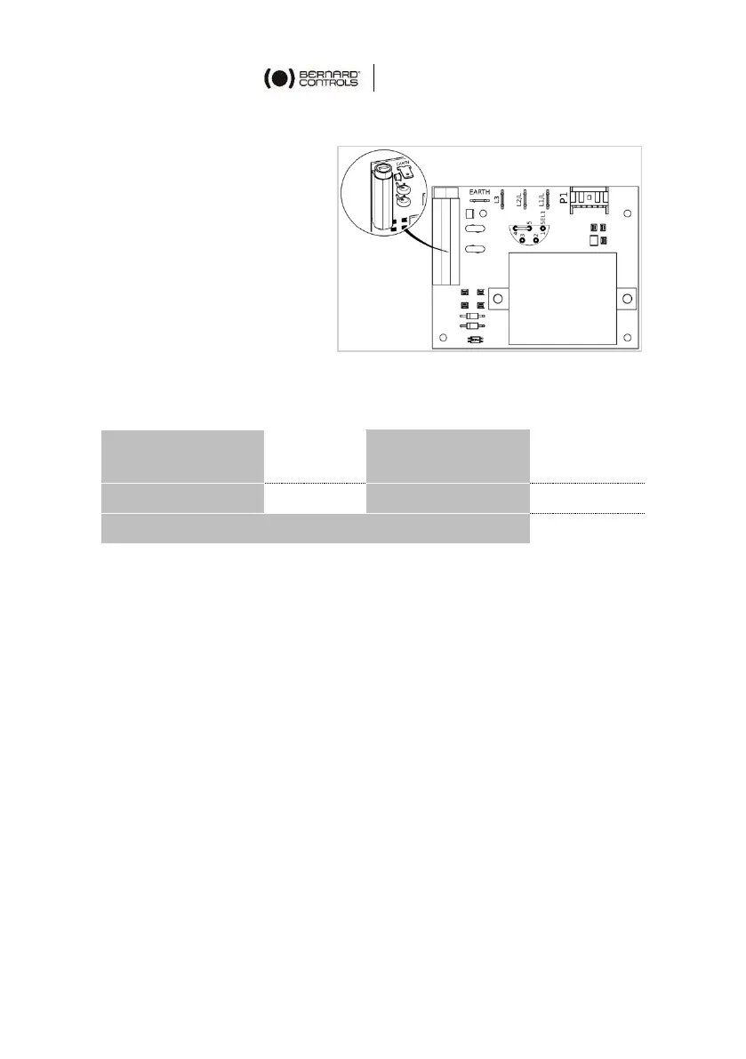 Page #12 background image