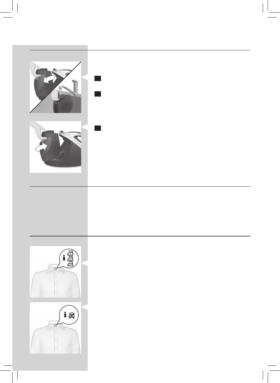 Page #82 background image