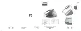 Preview: User Manual