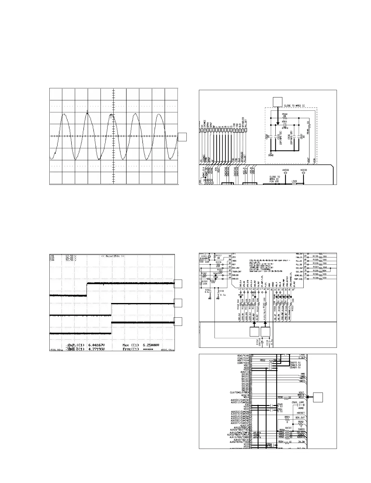 Page #22 background image