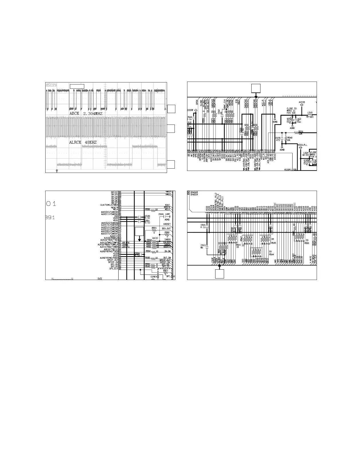Page #30 background image