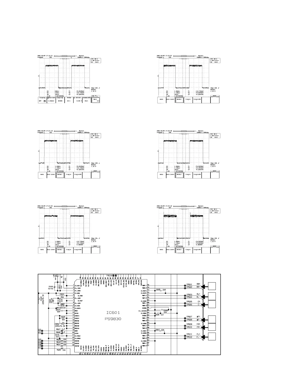 Page #31 background image