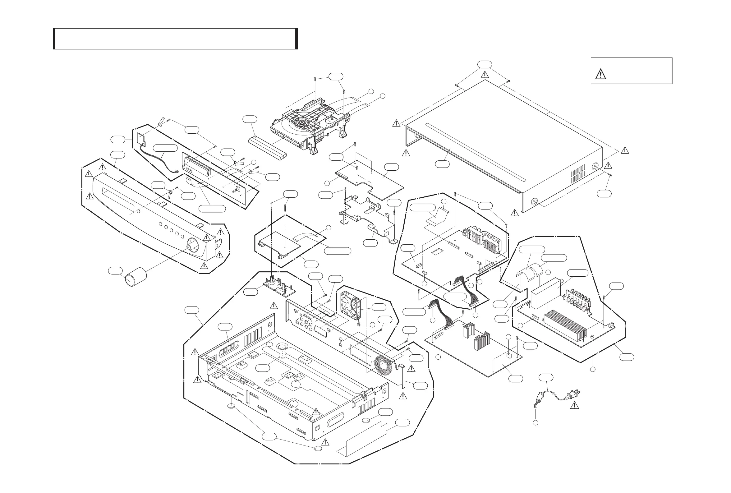 Page #54 background image