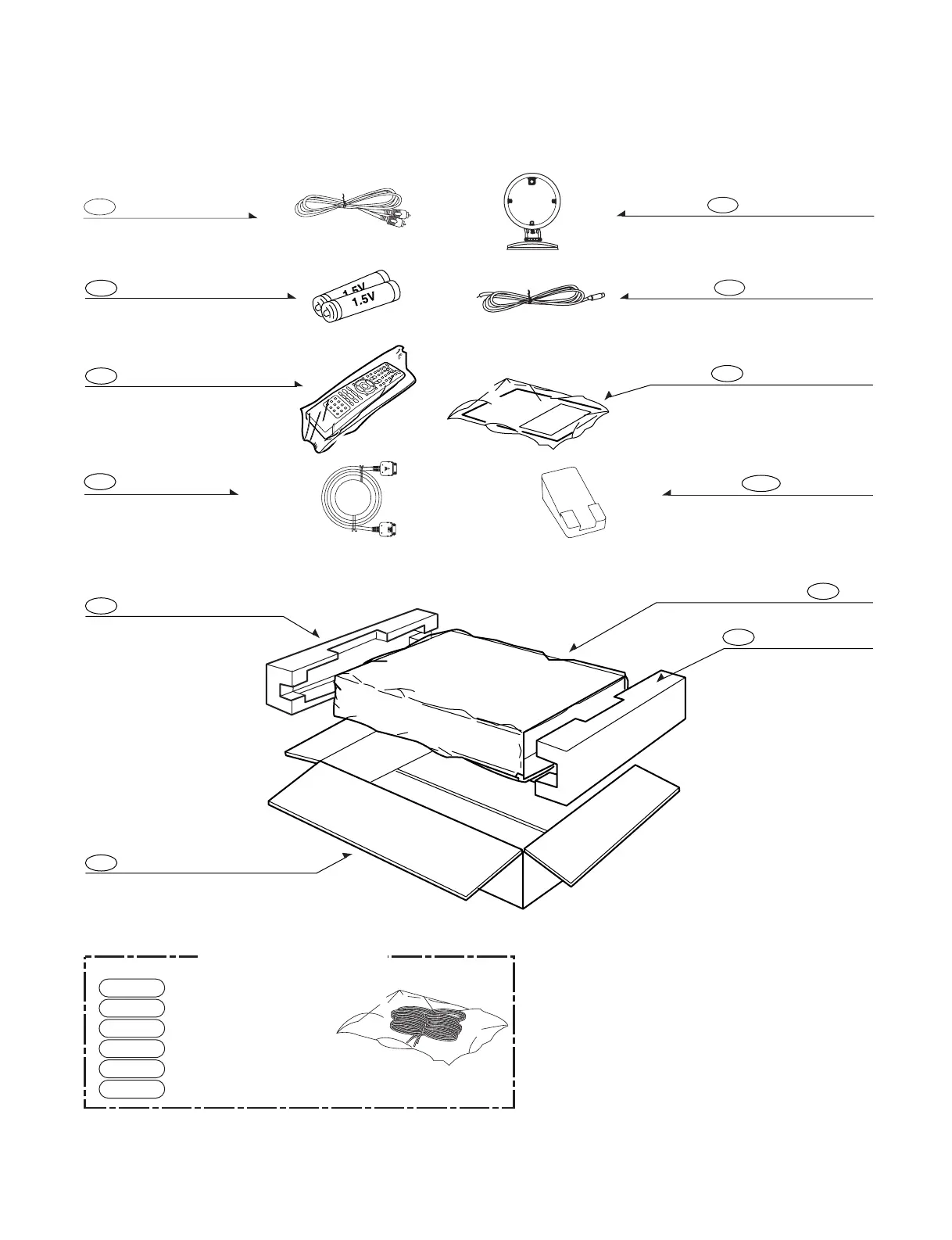 Page #56 background image