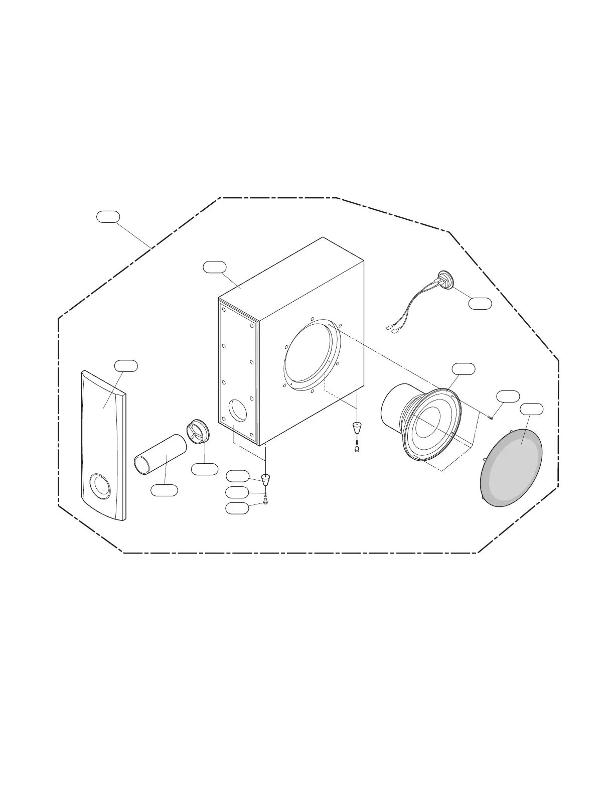 Page #59 background image