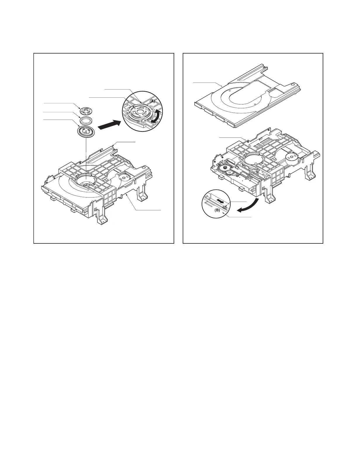 Page #62 background image