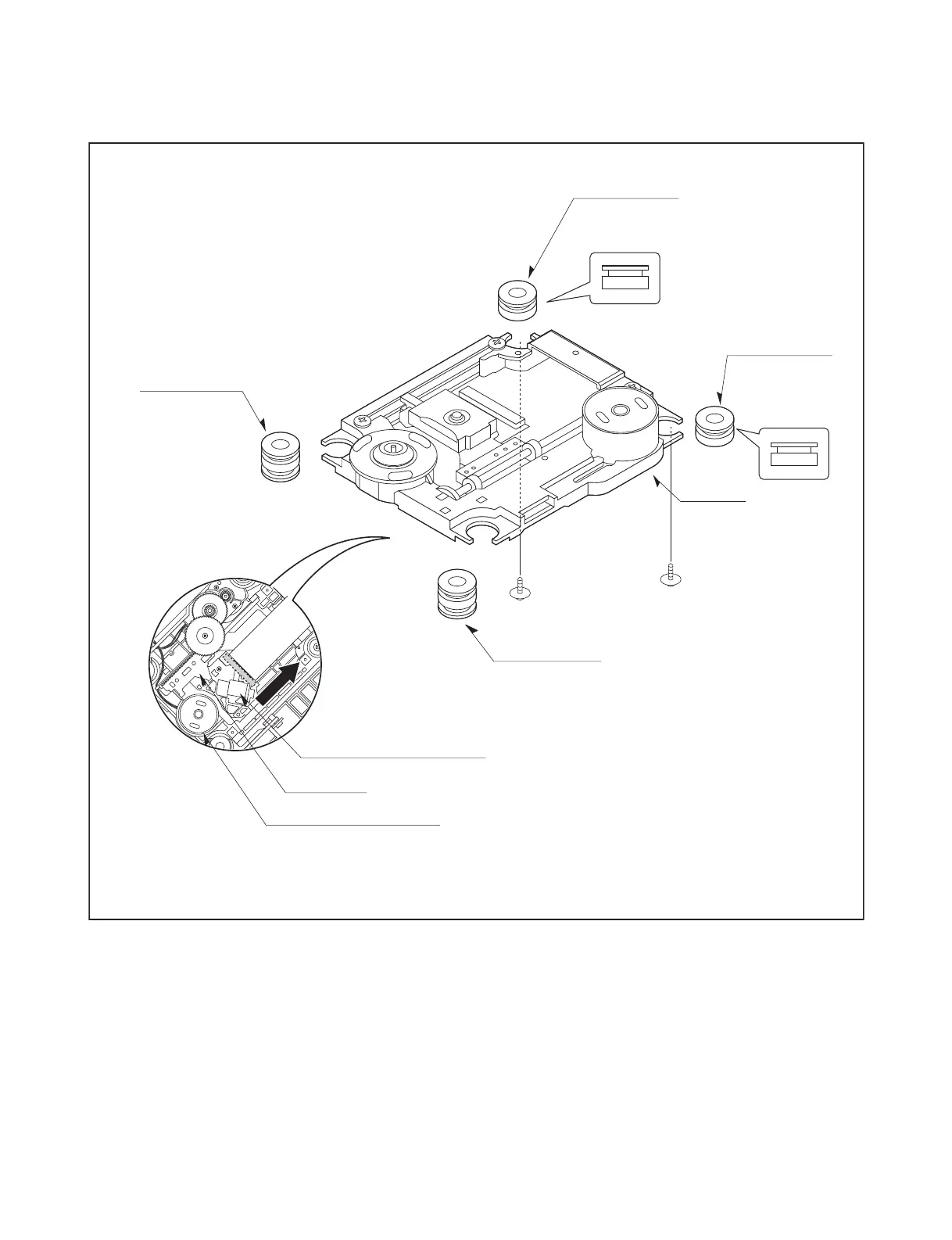 Page #63 background image