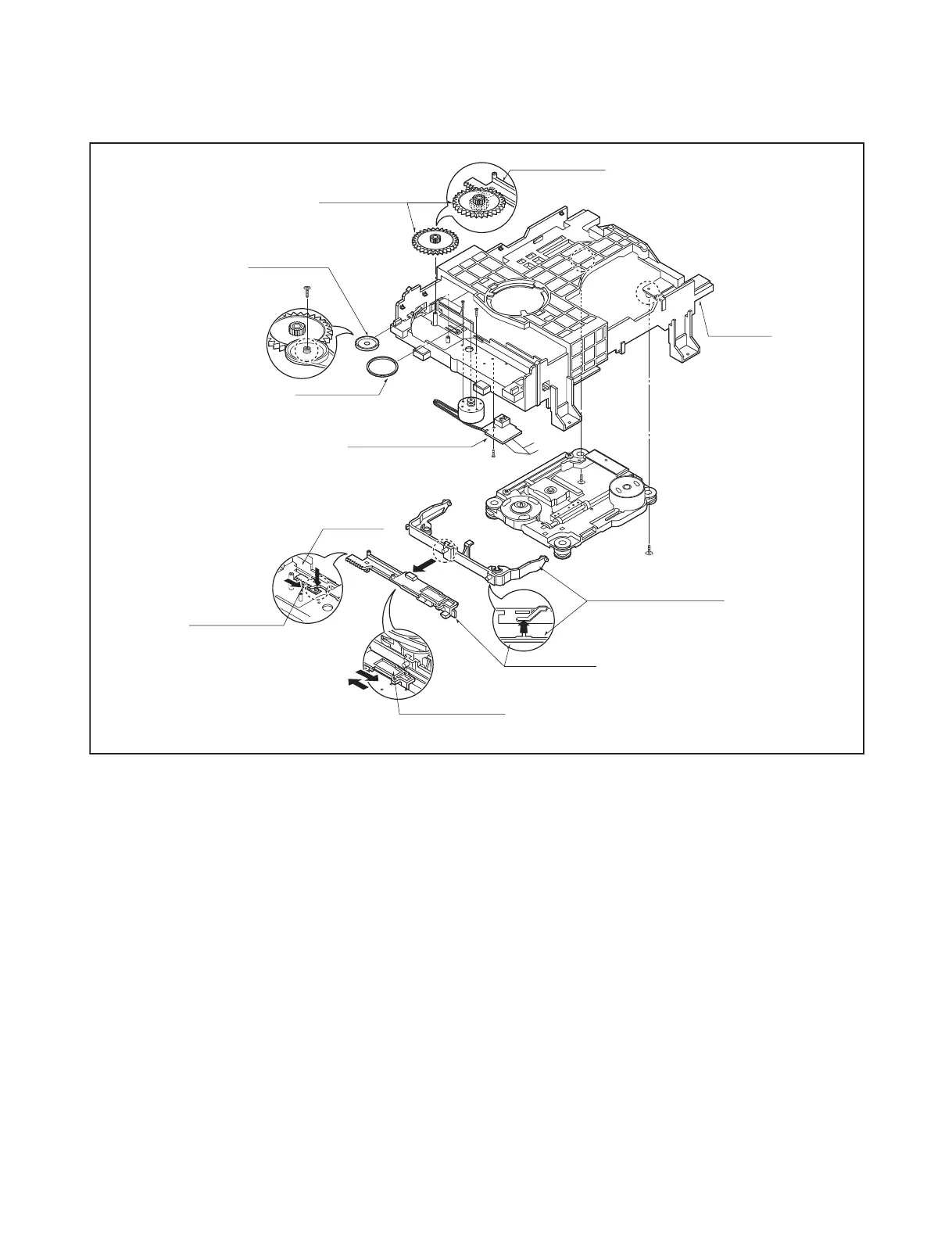 Page #64 background image